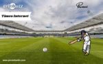 The Success Story of Cricbuzz Cricbuzz – Owner.